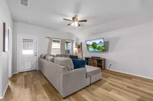 9509 Golden Smt Dr, Fort Worth, TX 76131 - Photo 16