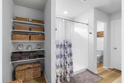 9509 Golden Summit Drive, Fort Worth, TX 76131 - Photo 26