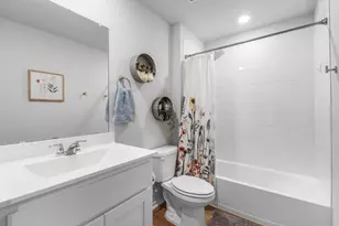 9509 Golden Smt Dr, Fort Worth, TX 76131 - Photo 30