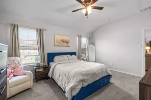 9509 Golden Smt Dr, Fort Worth, TX 76131 - Photo 24