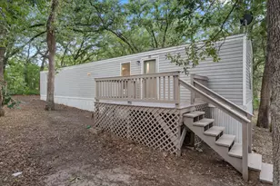 210 Ben Lacy Dr, Gun Barrel City, TX 75156 - Photo 1