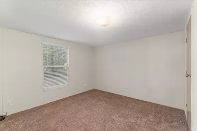 210 Ben Lacy Drive, Gun Barrel City, TX 75156 - Photo 26
