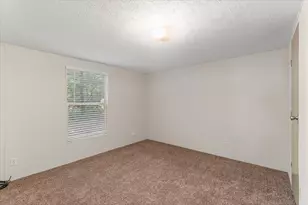 210 Ben Lacy Dr, Gun Barrel City, TX 75156 - Photo 26