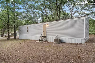 210 Ben Lacy Drive, Gun Barrel City, TX 75156 - Photo 28