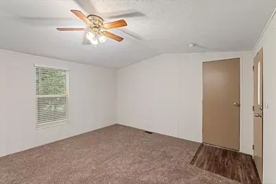 210 Ben Lacy Drive, Gun Barrel City, TX 75156 - Photo 12