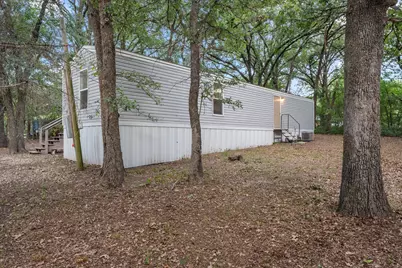 210 Ben Lacy Drive, Gun Barrel City, TX 75156 - Photo 6
