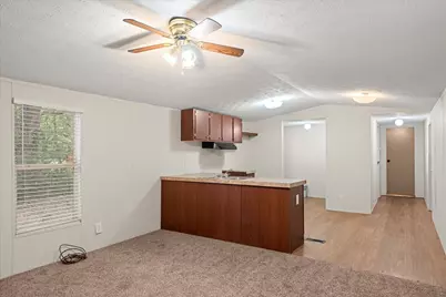 210 Ben Lacy Drive, Gun Barrel City, TX 75156 - Photo 20