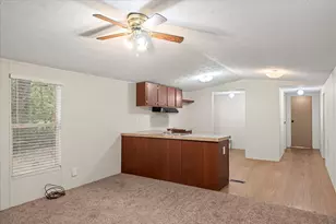 210 Ben Lacy Dr, Gun Barrel City, TX 75156 - Photo 20