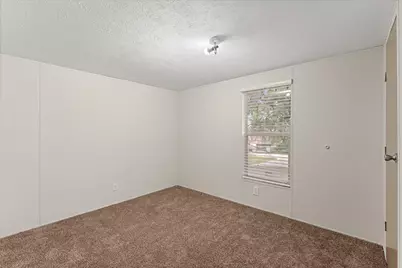 210 Ben Lacy Drive, Gun Barrel City, TX 75156 - Photo 22