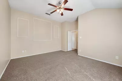 926 Tennis Villa Drive, Arlington, TX 76017 - Photo 10