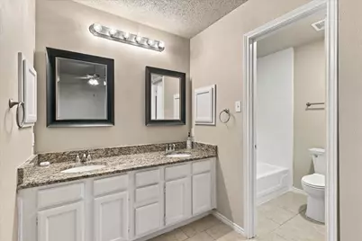 1328 Homestead Street, Flower Mound, TX 75028 - Photo 14