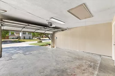 1328 Homestead Street, Flower Mound, TX 75028 - Photo 24