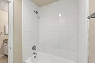 1328 Homestead Street, Flower Mound, TX 75028 - Photo 16