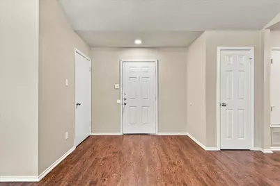 1328 Homestead Street, Flower Mound, TX 75028 - Photo 4