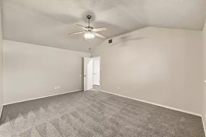 1328 Homestead Street, Flower Mound, TX 75028 - Photo 12