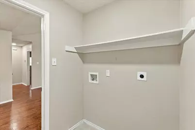 1328 Homestead Street, Flower Mound, TX 75028 - Photo 18