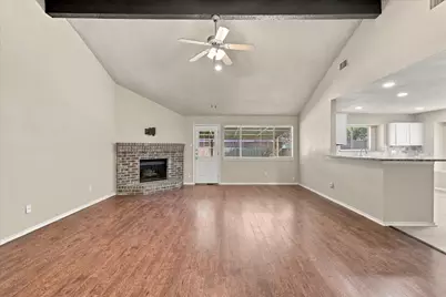 1328 Homestead Street, Flower Mound, TX 75028 - Photo 6