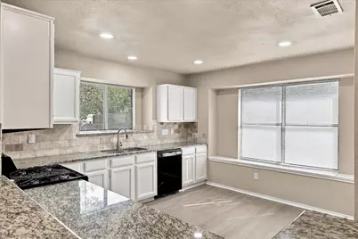 1328 Homestead Street, Flower Mound, TX 75028 - Photo 10