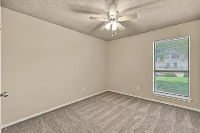 1328 Homestead Street, Flower Mound, TX 75028 - Photo 22