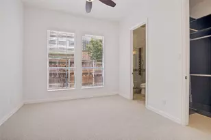 4505 Winter Park Dr, Richardson, TX 75082 - Photo 24
