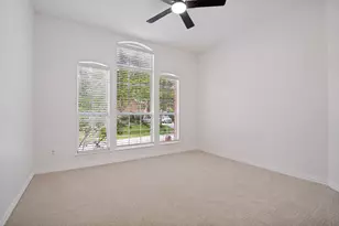 4505 Winter Park Dr, Richardson, TX 75082 - Photo 26
