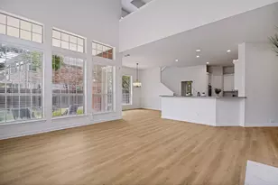 4505 Winter Park Dr, Richardson, TX 75082 - Photo 12