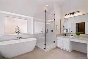 4505 Winter Park Dr, Richardson, TX 75082 - Photo 22