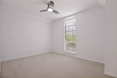 4505 Winter Park Drive, Richardson, TX 75082 - Photo 28