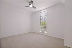 4505 Winter Park Dr, Richardson, TX 75082 - Photo 28