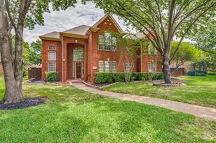 4505 Winter Park Dr, Richardson, TX 75082 - Photo 1