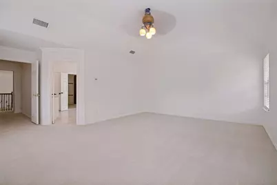 4505 Winter Park Drive, Richardson, TX 75082 - Photo 20