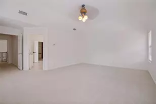 4505 Winter Park Dr, Richardson, TX 75082 - Photo 20