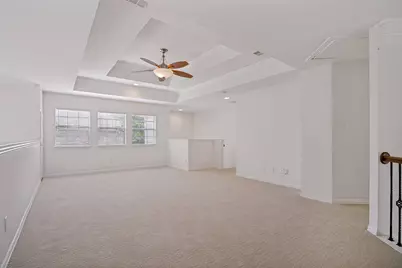 4505 Winter Park Drive, Richardson, TX 75082 - Photo 32