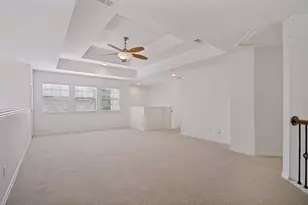 4505 Winter Park Dr, Richardson, TX 75082 - Photo 32