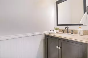 4505 Winter Park Dr, Richardson, TX 75082 - Photo 18