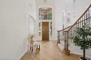 4505 Winter Park Dr, Richardson, TX 75082 - Photo 4