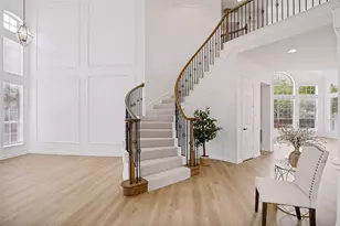 4505 Winter Park Dr, Richardson, TX 75082 - Photo 8