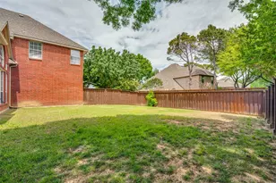 4505 Winter Park Dr, Richardson, TX 75082 - Photo 34