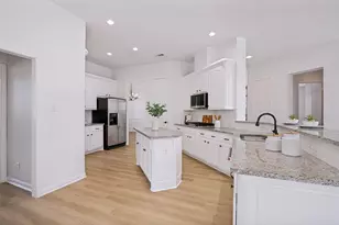 4505 Winter Park Dr, Richardson, TX 75082 - Photo 14