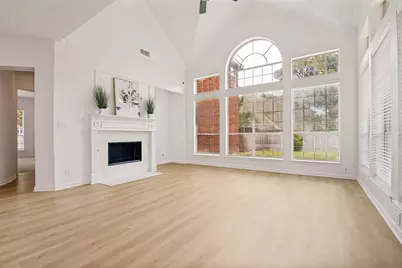 4505 Winter Park Drive, Richardson, TX 75082 - Photo 10