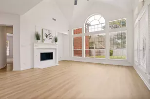 4505 Winter Park Dr, Richardson, TX 75082 - Photo 10