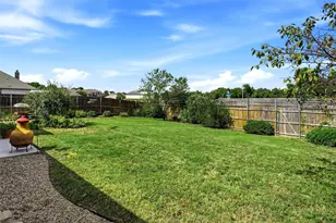 1832 Town Creek Cir, Weatherford, TX 76086 - Photo 36