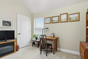 1832 Town Creek Cir, Weatherford, TX 76086 - Photo 28