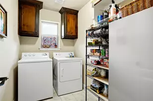 1832 Town Creek Cir, Weatherford, TX 76086 - Photo 32