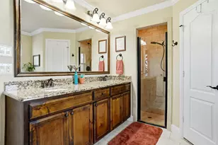 1832 Town Creek Cir, Weatherford, TX 76086 - Photo 24