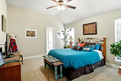 1832 Town Creek Circle, Weatherford, TX 76086 - Photo 20