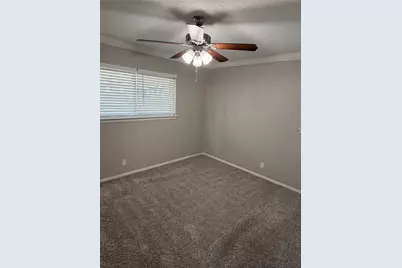 725 Willow Street, Hurst, TX 76053 - Photo 20