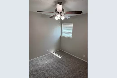 725 Willow Street, Hurst, TX 76053 - Photo 18