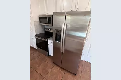 725 Willow Street, Hurst, TX 76053 - Photo 10