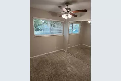 725 Willow Street, Hurst, TX 76053 - Photo 14
